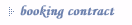 booking contract